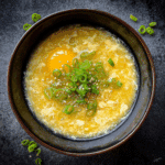 Egg Drop Soup